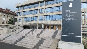 Stefanović: Trpim pritiske